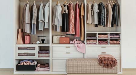 Flux7 Guides Specialty Retailer through Docker-Based Microservices Adoption