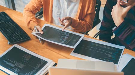 AWS Databases: New Auto Scaling for Amazon DynamoDB