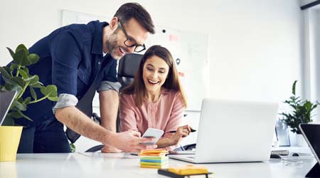 A Checklist for 6 Common IT Modernization Processes