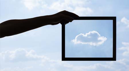 Ansible 2.0 & AWS Part 2: What You Need to Know