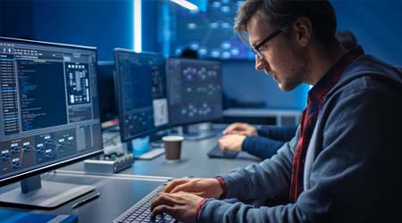 How to Organize Infrastructure as Code in your Source Code Repository