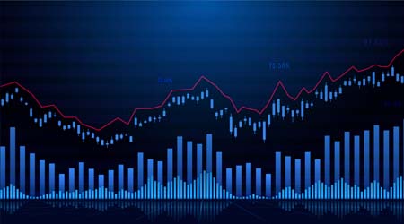 Data Analytics Startup Matures Approach with Microservices Architecture
