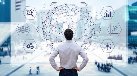 Key Considerations in IoT Big Data and Cloud Computing