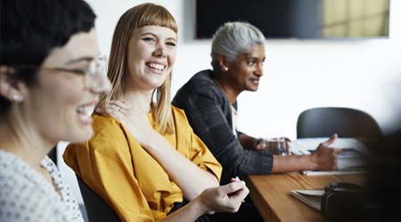 Seven Business-Impacting Reasons to Adopt a DevOps Model