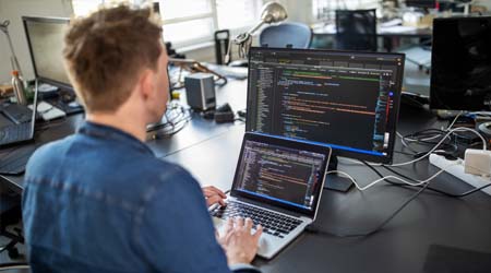 Web Apps: WebSockets with AWS Elastic Load Balancing