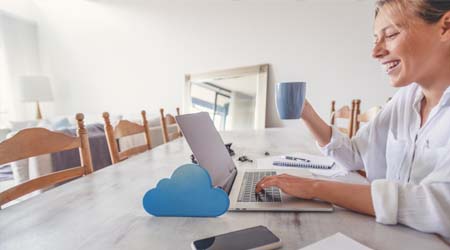 AWS CodePipeline, CloudFormation & Continuous Delivery