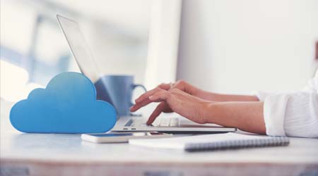 Converting a CloudFormation Template from JSON to YAML