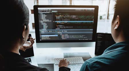 AWS Best Practice: Azure AD SAML Authentication Configuration for AWS Console