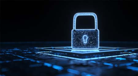 Remediate Shadow IT Rogue Sites with AWS DevOps Security