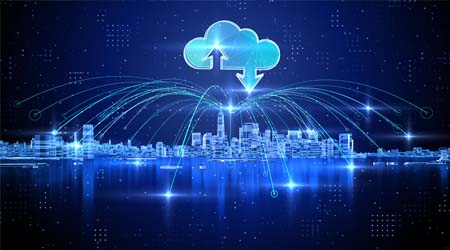 Ansible 2.0 & AWS: The Power of AWS Meets Ansible Simplicity