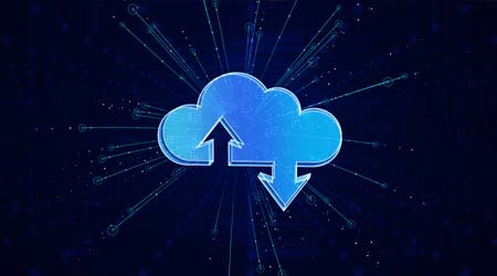 Defining Code and Configuration in Cloud Environments