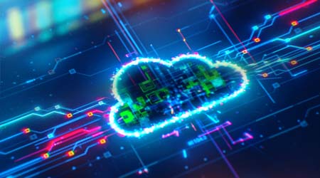 Serverless Computing, IT Ops & Powering Technology Enabled App Delivery