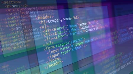 AWS SQS FIFO Queues and RabbitMQ on AWS