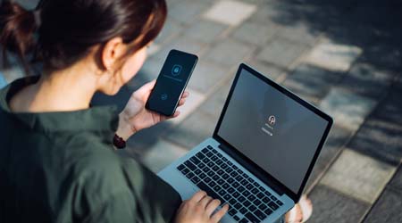 Microservices Security: AWS Increases Container-Enabled App Security