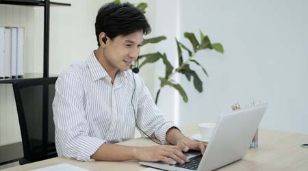 AWS EC2 Run Command Enhancements for Greater Control and Reliability through Automation