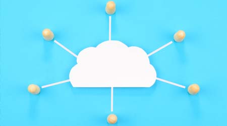 Design, Build and Operate Docker-based Microservices