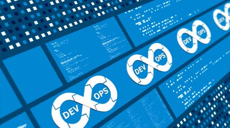 DevOps is Not One Size Fits All: How to Tailor Your DevOps Journey
