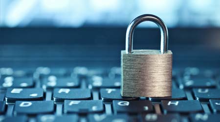 Docker Security Scanning: Deep Visibility to Container-Based Vulnerabilities