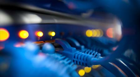 Analyzing AWS m3 Instances for Performance & Bandwidth - Flux7 Blog