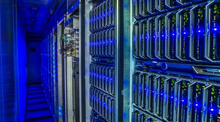AWS Application Discovery Does the Heavy Lifting for Cloud Migration