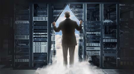 AWS Organizations: A New Era in Managing AWS Accounts