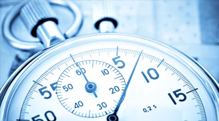 Enterprise Reduces AWS VPC Creation from Days to Minutes