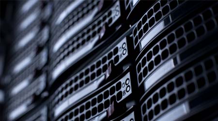 Docker Security, Hardened Containers and a Layered Strategy