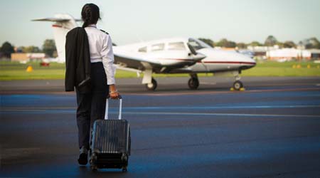 DevOps Adoption: Assembling the Ideal DevOps Pilot Team
