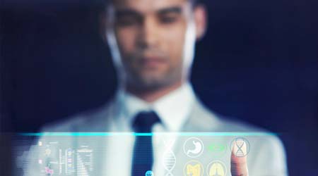 Urgent AWS Migration Shows Need for Automation, Preparation, Flexibility