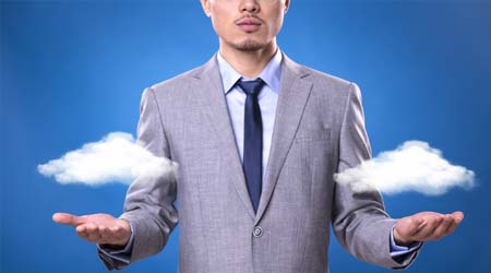 AWS Eases Database Migration with new Aurora Read Replica Feature