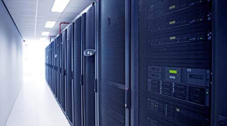 DevOps Automation enabling self-service, secure IT