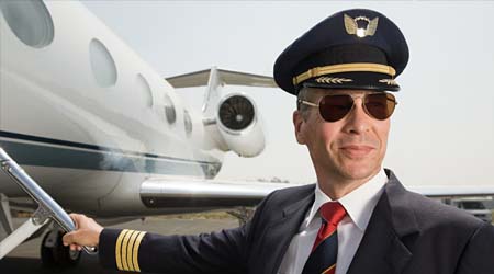 DevOps Adoption: Why Every DevOps Pilot Needs a Landing Zone
