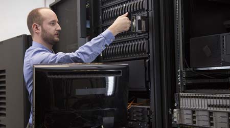 What is Keystone | Installing Keystone in OpenStack - Flux7 Blog