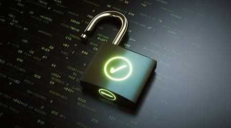Improved Security with AWS CodeCommit