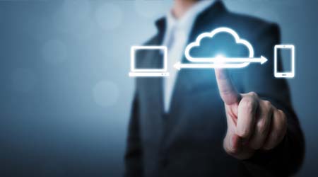 AWS Case Study: Using KOPS to Run Kubernetes with CIS Benchmark AMIs