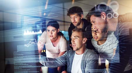 Best deployment method of Ruby on Rails in AWS - Pros and cons
