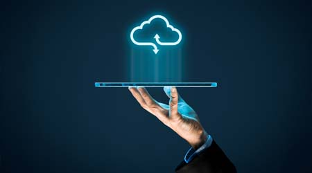 Effectively Manage AWS with the New AWS Systems Manager