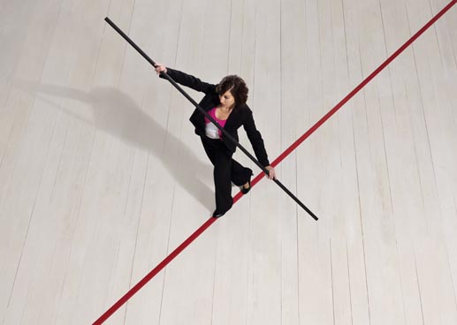 NTT DATA Services Heathcare Tightwire Blog
