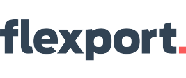 flexport logo