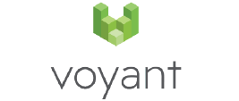 voyant