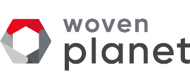 woven planet