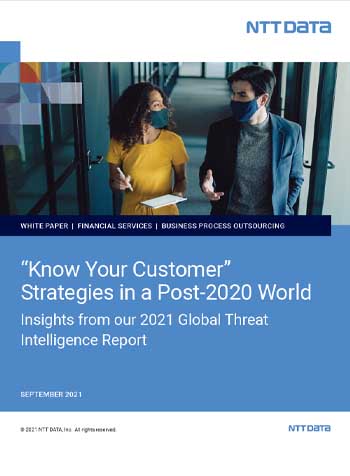 cover of white paper