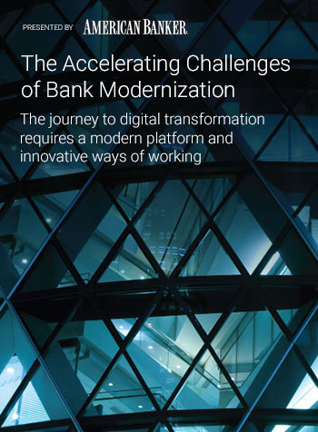 Business Resilience –More Than an IT Thing