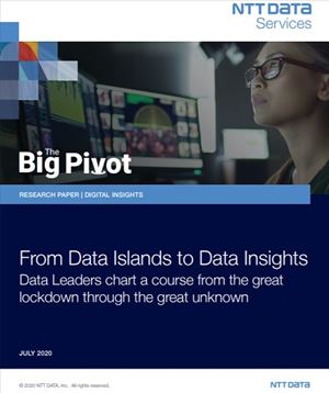 Big pivot paper 1st page screenshot
