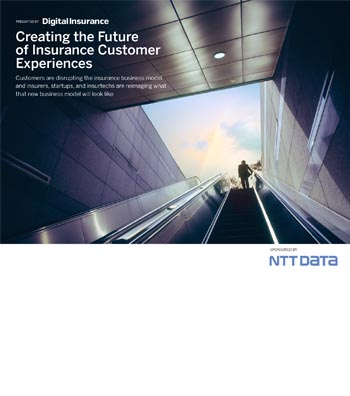 future insurance ebook cover