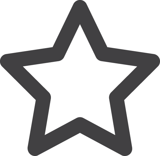 Star Icon