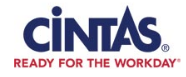 Cintas