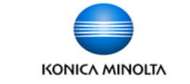 Konica Monilta