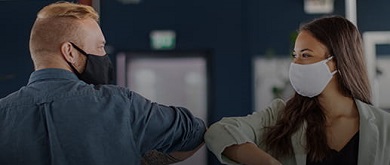 success-stories