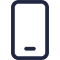 Mobile icon